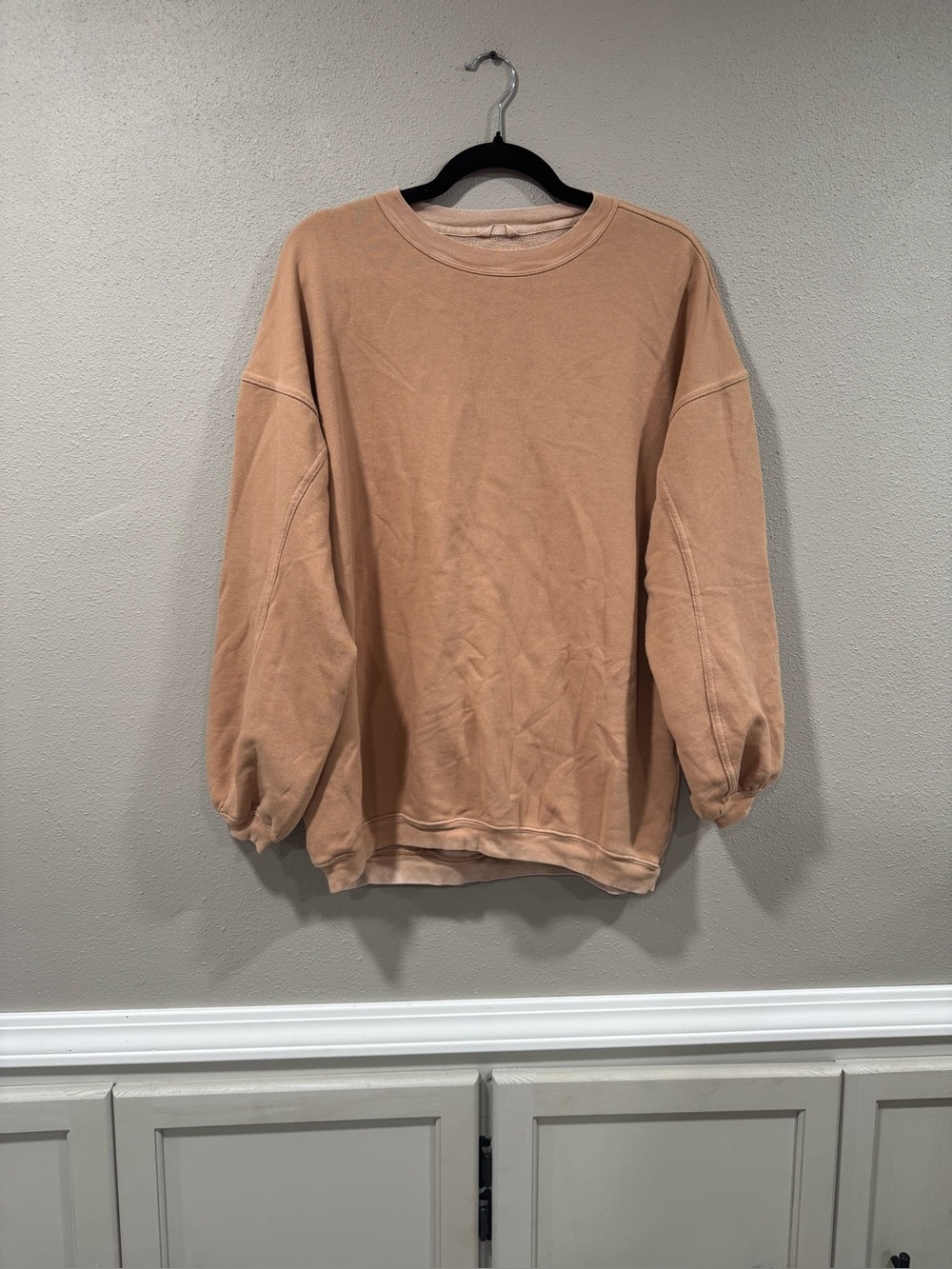 Aerie Crewneck